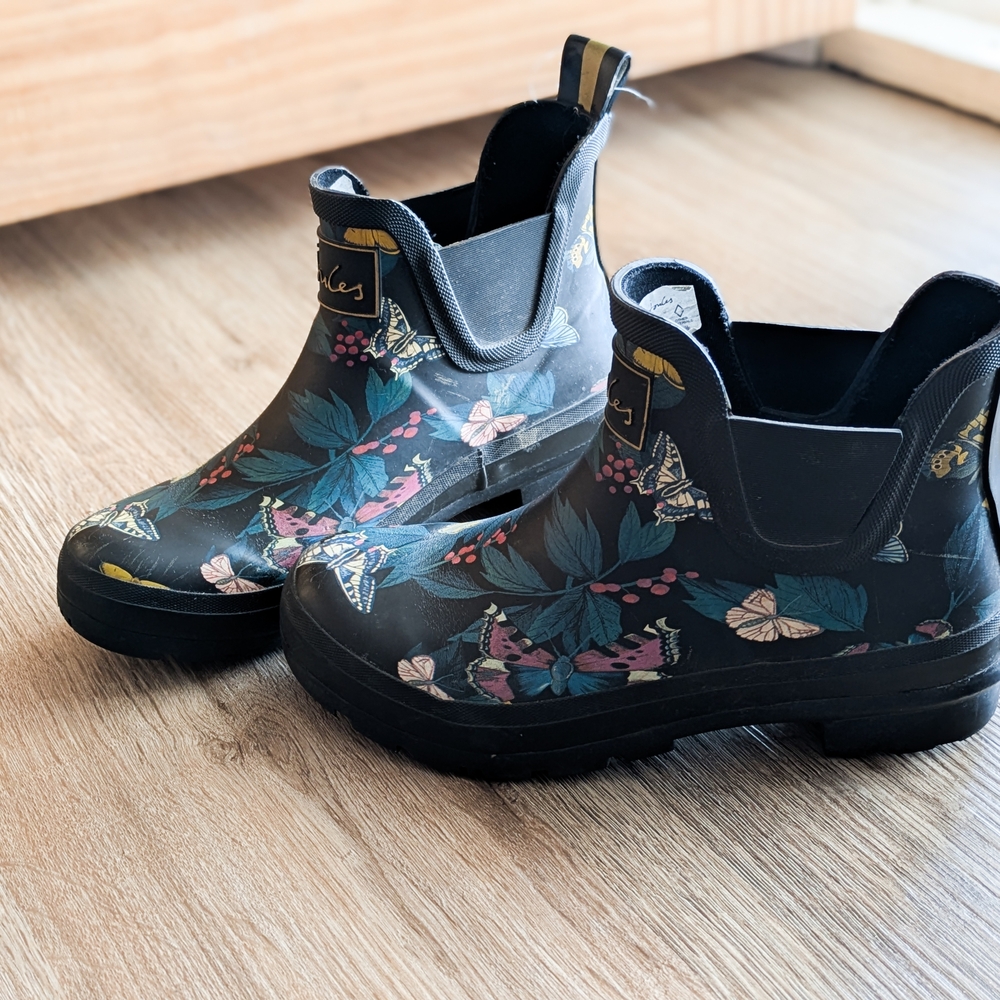 Botanical Wellibobs - Picture 2 of 7